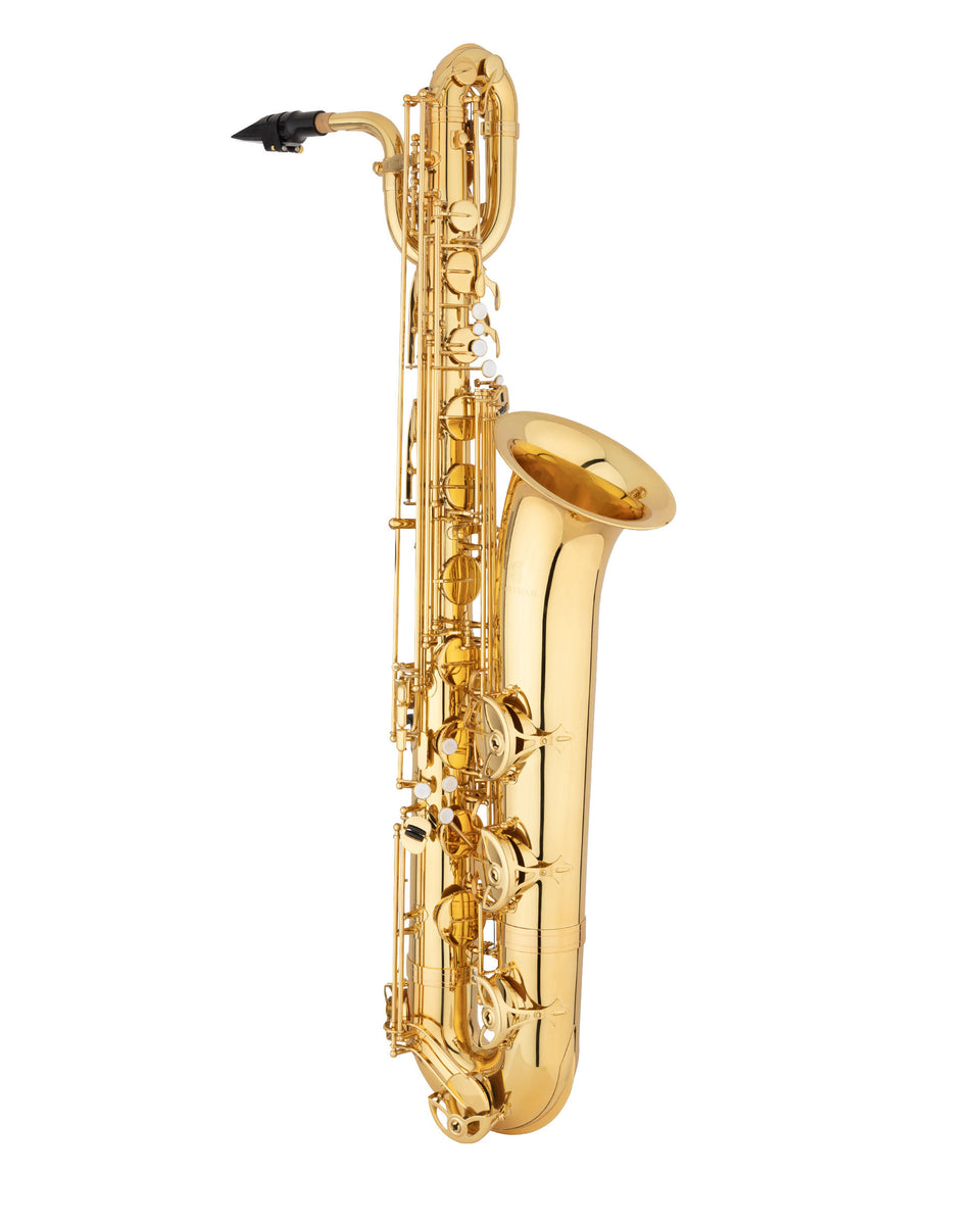 BEST BRASS e-Sax Alto (イーサックス アルト)ES3-AS 51rfDsOivHL