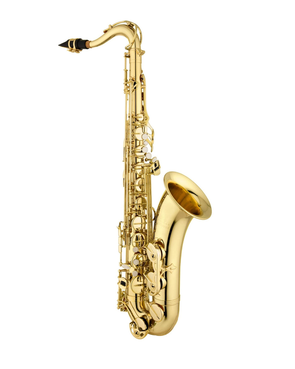 Eastman - ETS223 - Tenor Saxophone – SAX