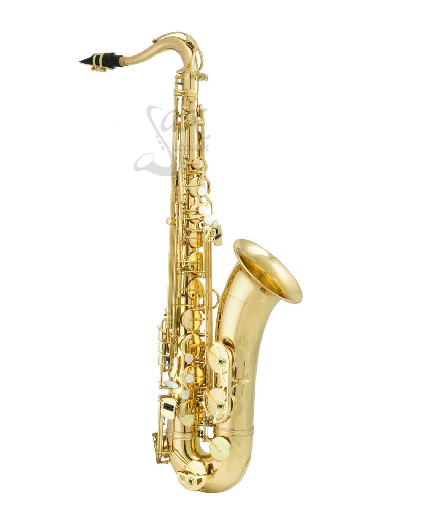 Elkhart SXT Tenor Saxophone - SAX