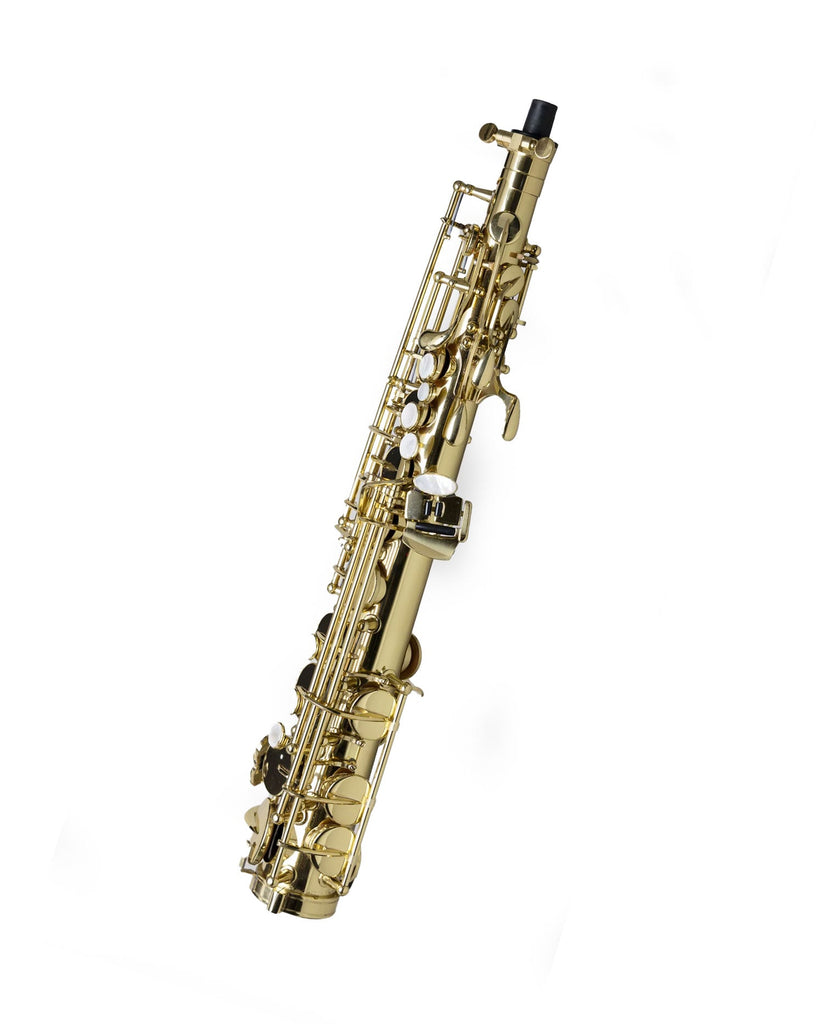 EMEO Digital Saxophone - SAX