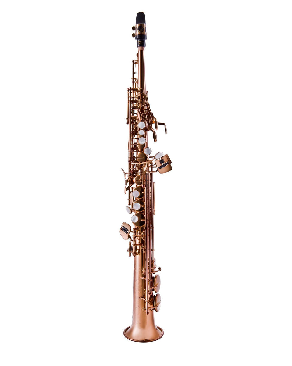 leblanc-lss711dl-premiere-