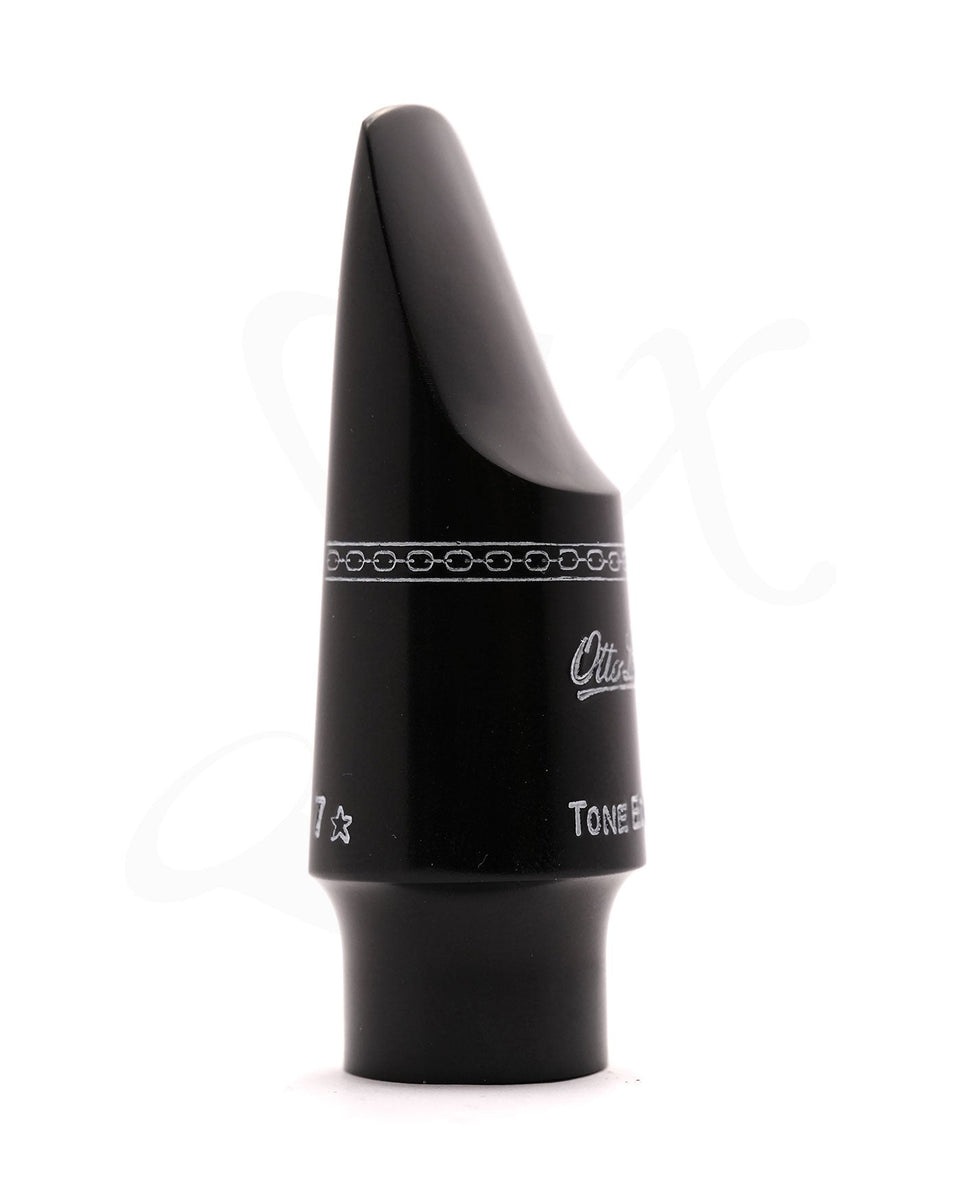 otto-link-ebonite-soprano-