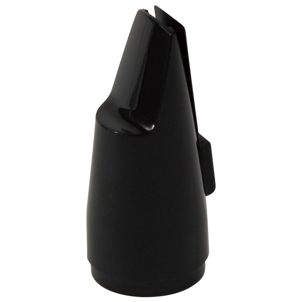 Replacement AE-05/AE-20 Mouthpiece - SAX