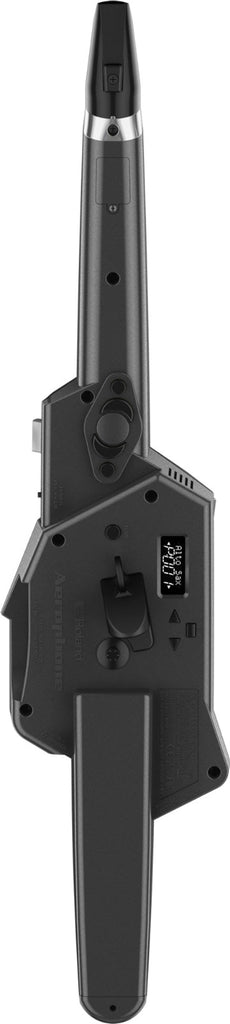 Roland AE-10 Aerophone Digital Wind Instrument - Black Graphite - SAX