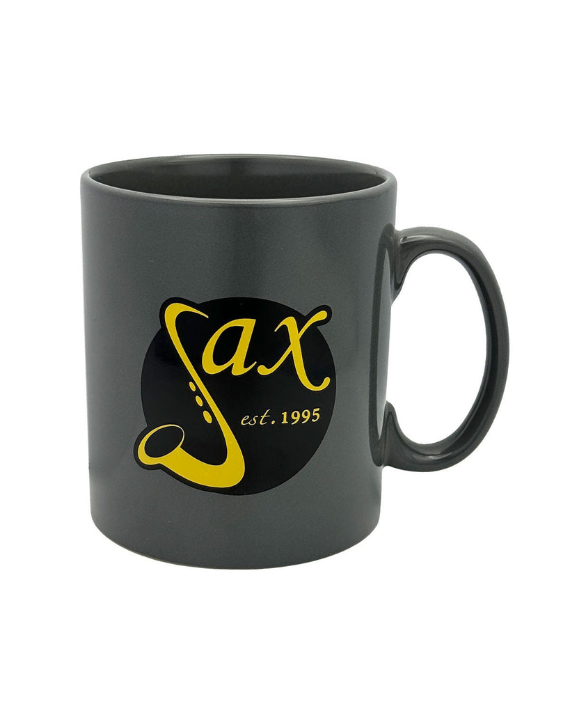 SAX Mug - SAX