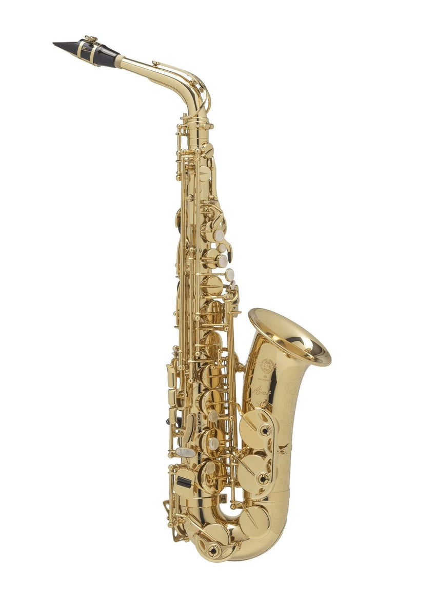 selmer-paris-axos-alto-