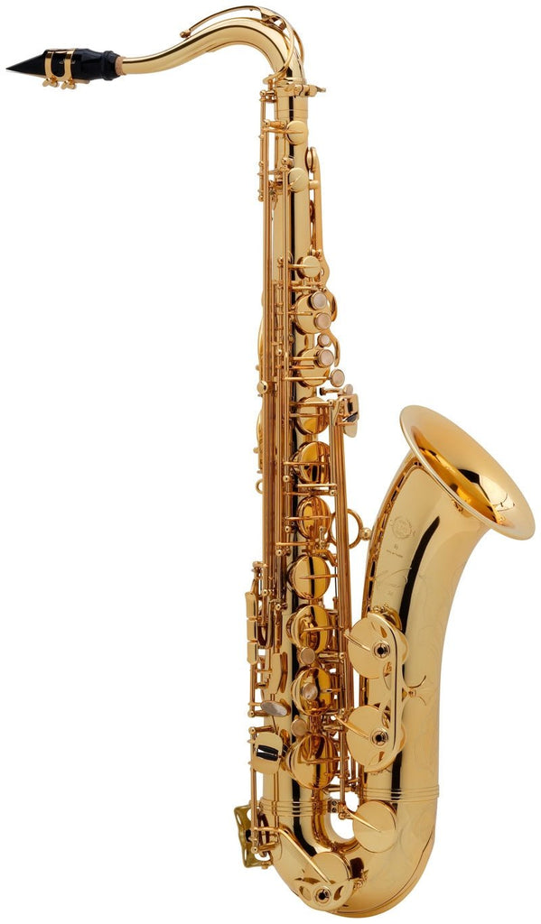 Selmer Paris Reference 54 Tenor Saxophone - SAX