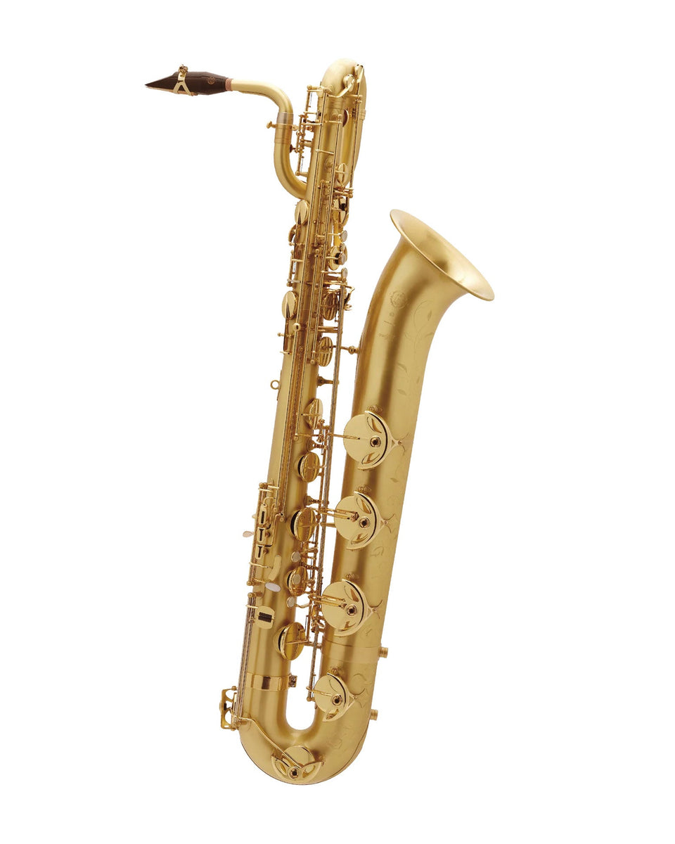 selmer-paris-series-iii-