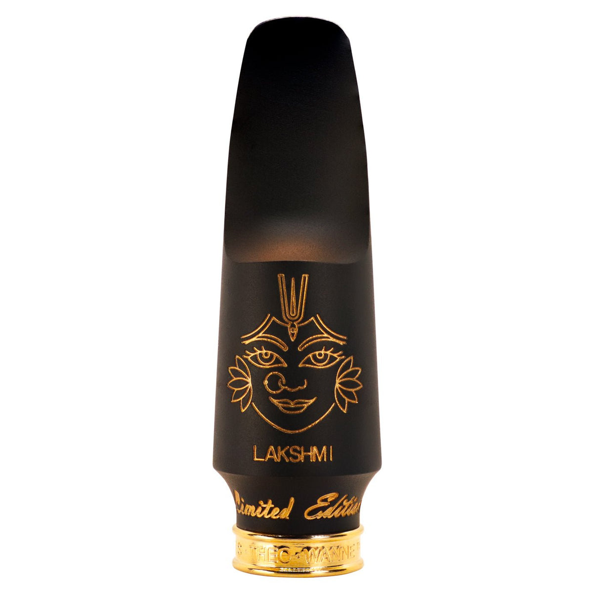 theo-wanne-lakshmi-hard-rubber