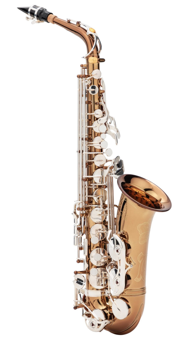 yamaha-yas-62a-alto-saxophone-
