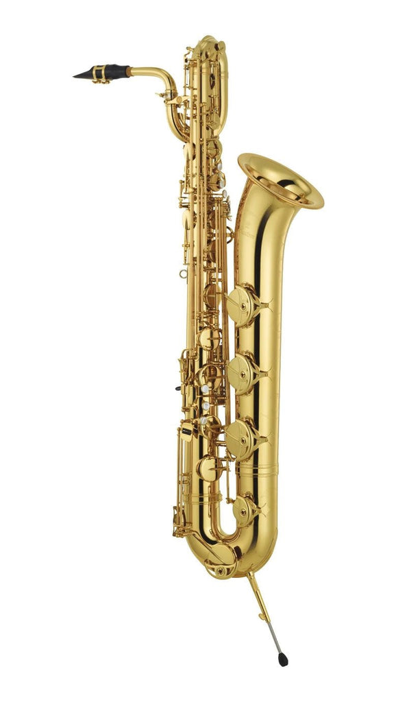 Yamaha YBS-82 - Baritone Saxophone - SAX