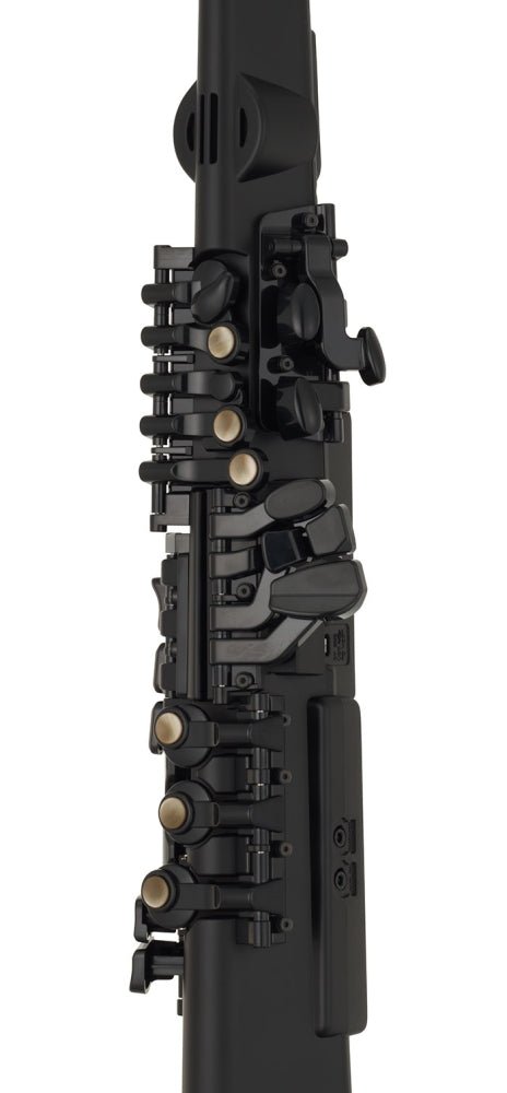 Yamaha YDS-150 Digital Saxophone - SAX