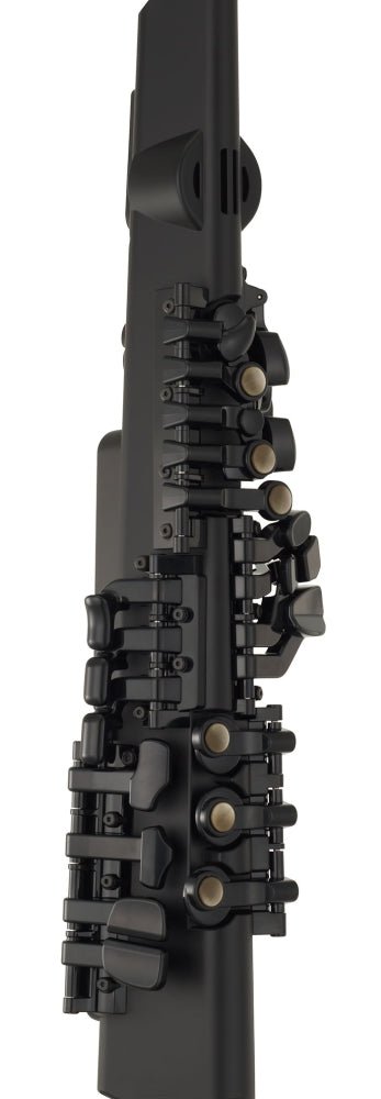 Yamaha YDS-150 Digital Saxophone - SAX