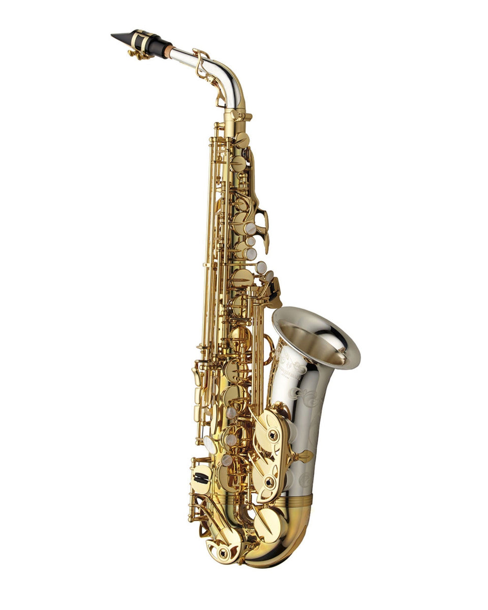 sota sax  yanagisawa-two33-tenor-
