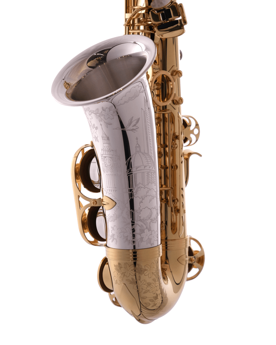 yanagisawa-awo33-london-