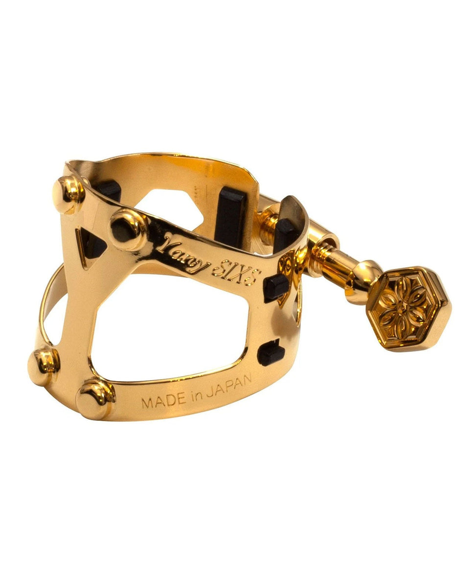 yanagisawa-yany-sixs-alto-