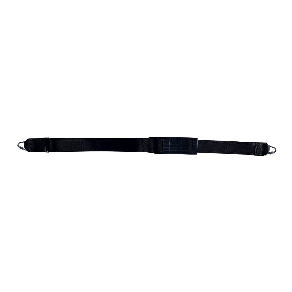 2 Inch Wide Carrying Strap for Hiscox Standard Case - SAX