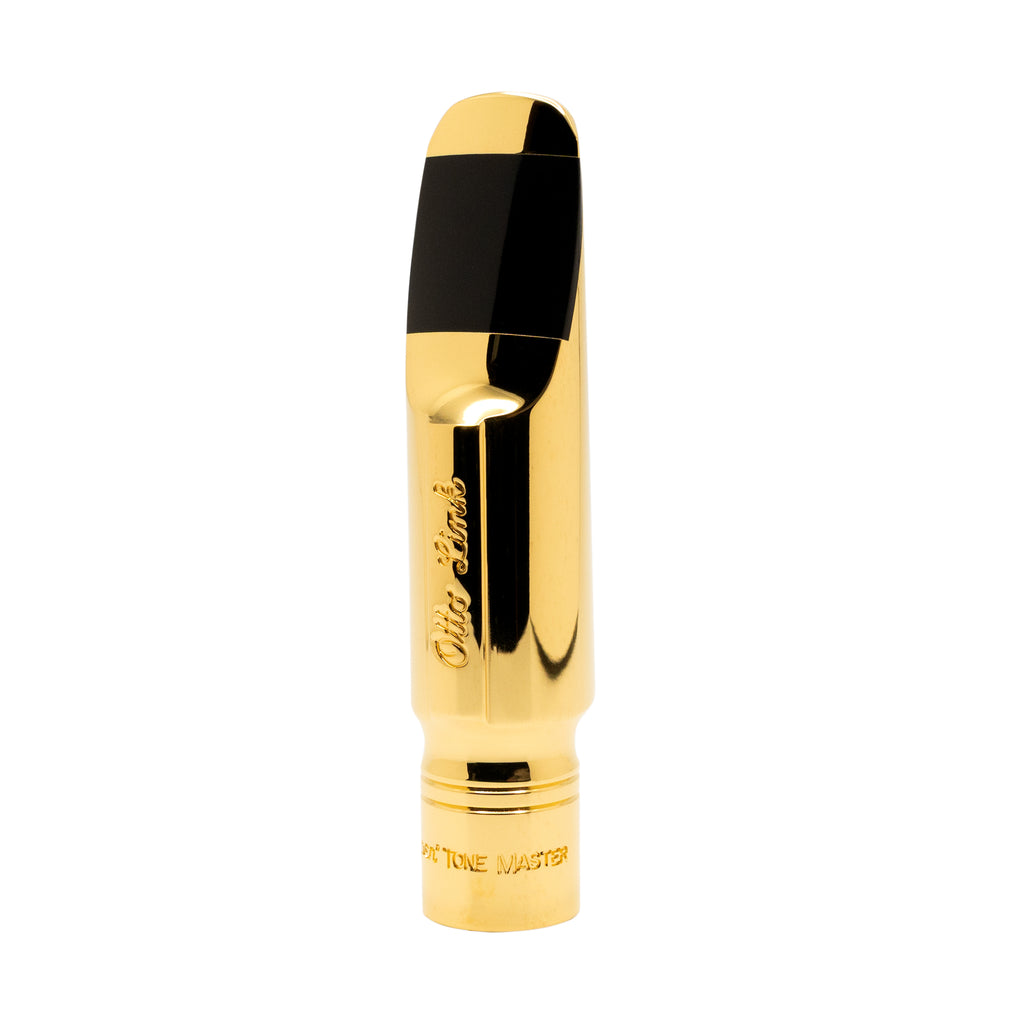 Tenor Saxophone Mouthpieces – SAX