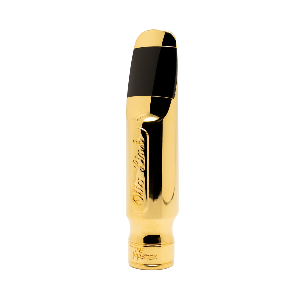Tenor Saxophone Mouthpieces – SAX