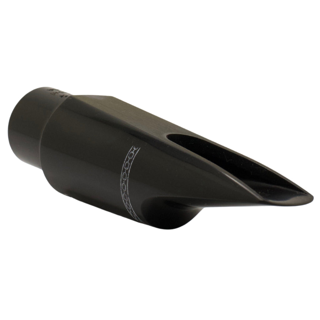 Otto Link LA Hard Rubber - Tenor Saxophone Mouthpiece – SAX