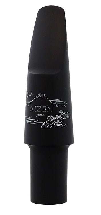 Aizen LS Mouthpiece - Baritone Saxophone - SAX