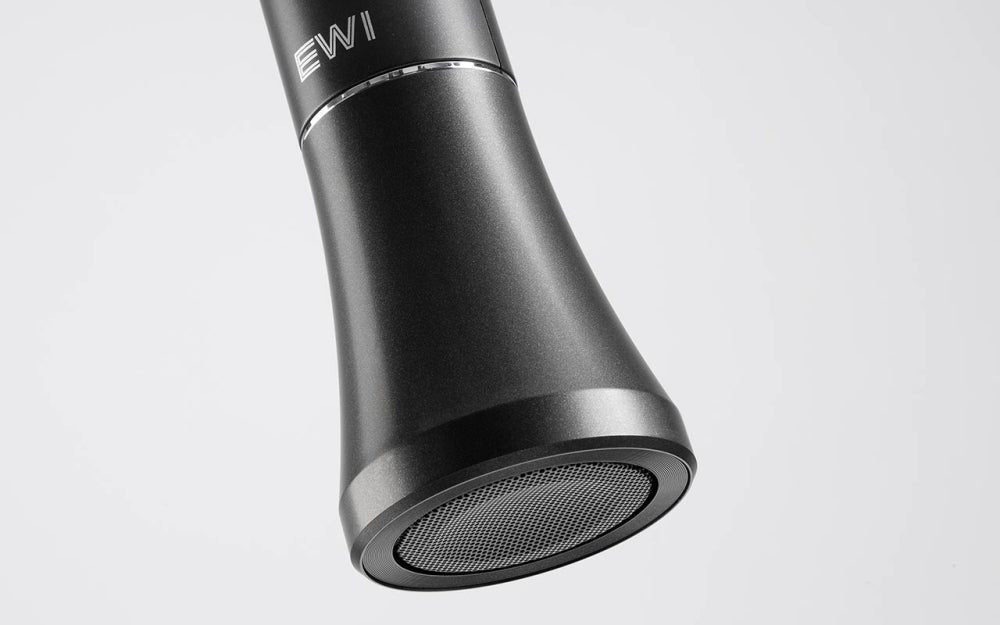 Akai Professional EWI SOLO – SAX