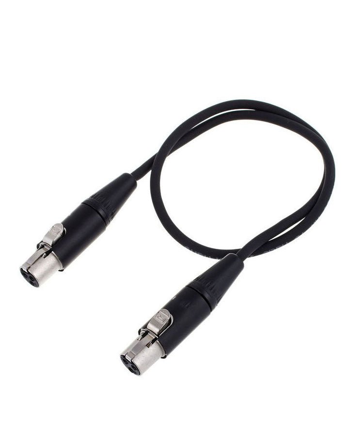 AKG Wireless Microphone Cable - SAX