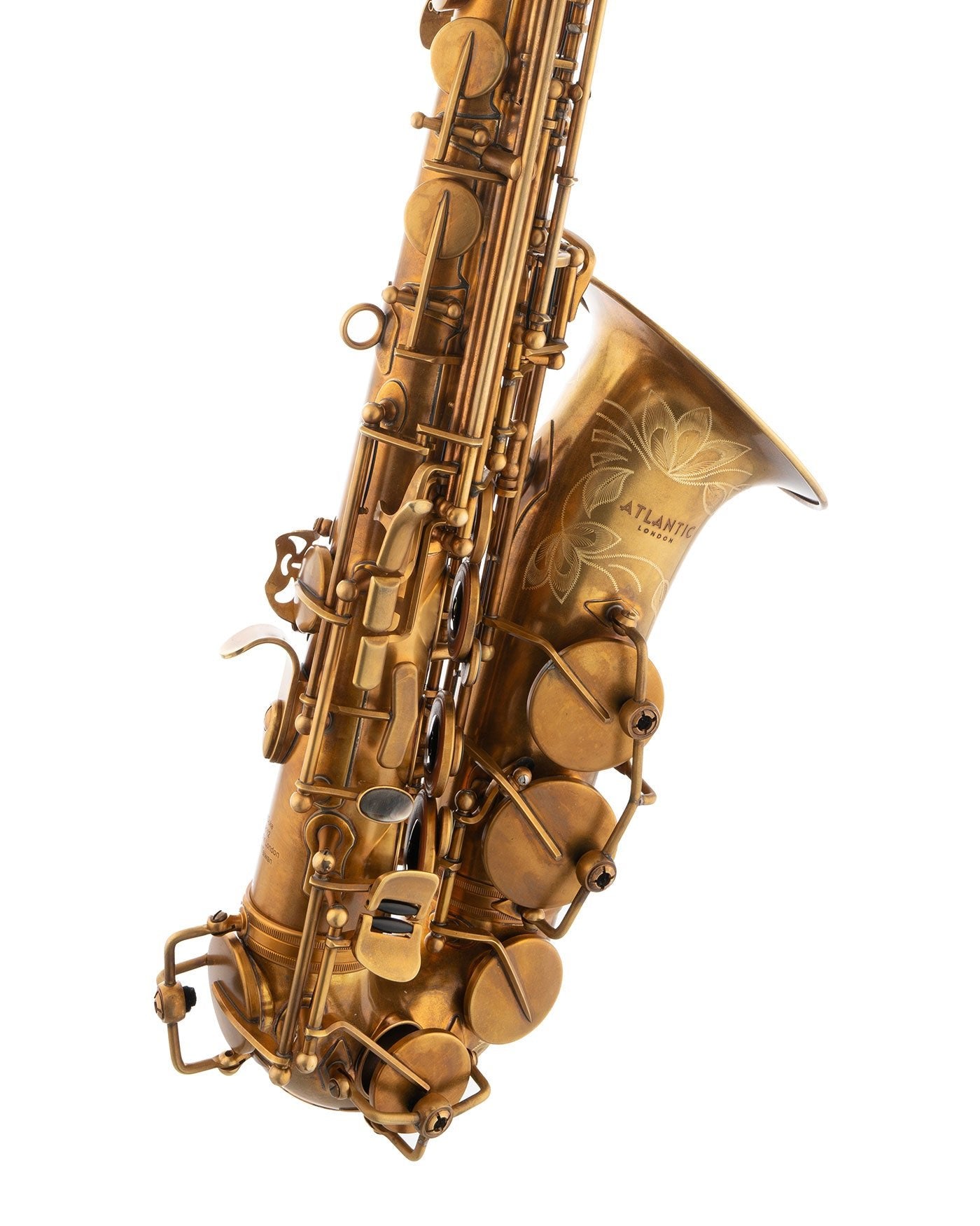 Saxophone Good Brands
