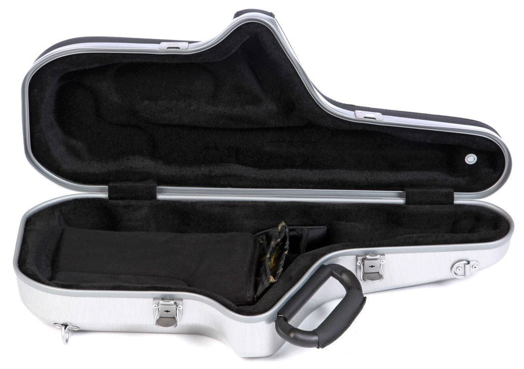 BAM L'Etoile Cabine Alto Saxophone Case - SAX