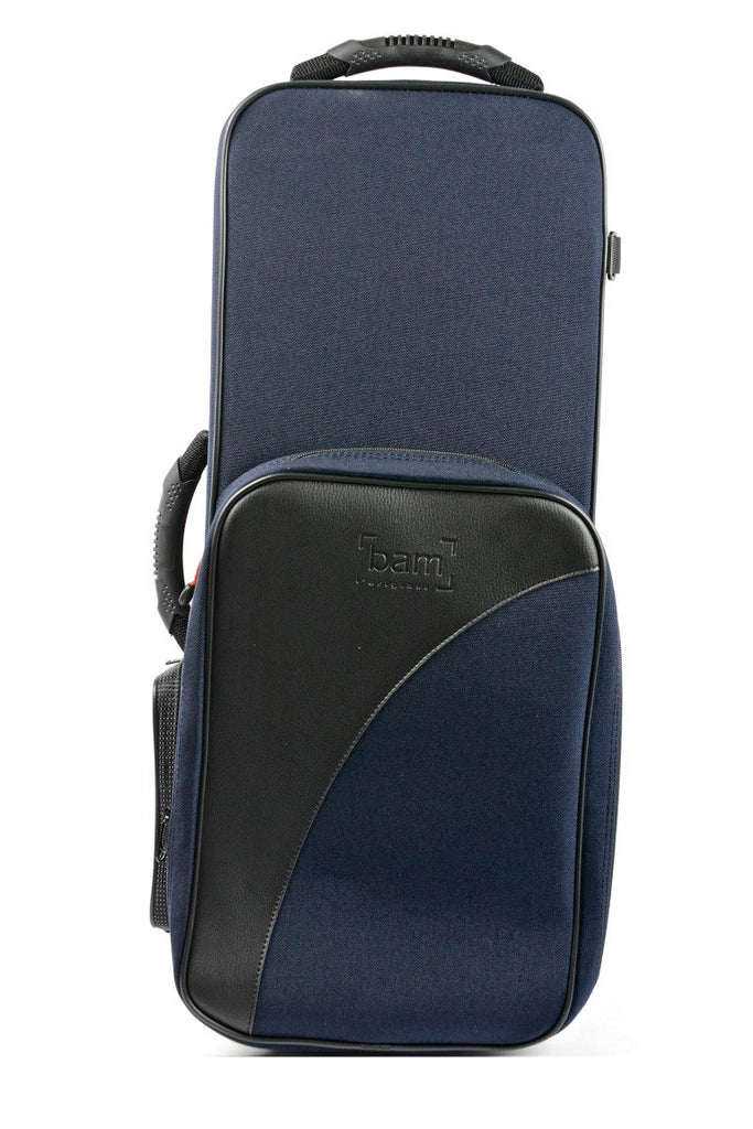 Alto Saxophone Cases SAX alto-saxophone-cases-sax