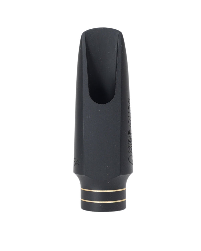 BetterSax BURNIN' - Soprano Saxophone Mouthpiece - SAX