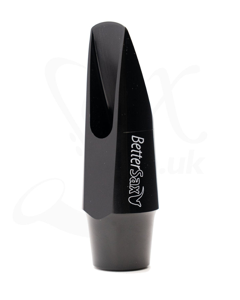 BetterSax Classic - Tenor Saxophone Mouthpiece - SAX