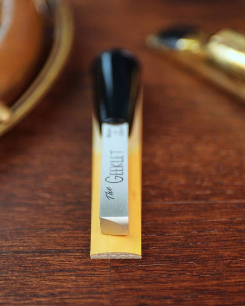 BetterSax Geeklet - SAX