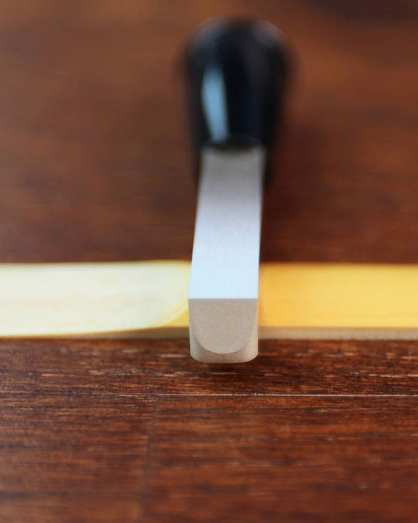 BetterSax Geeklet - SAX