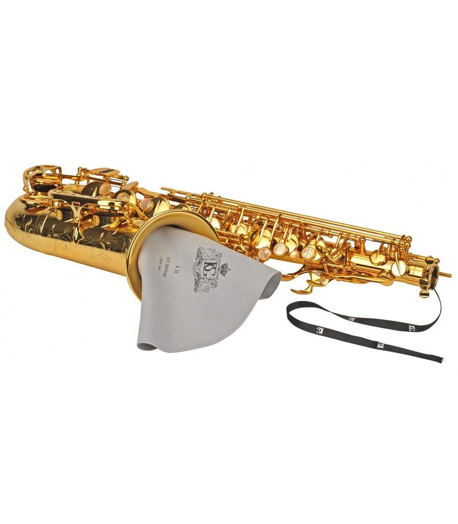 BG A30 - Alto Saxophone Pull Through - SAX
