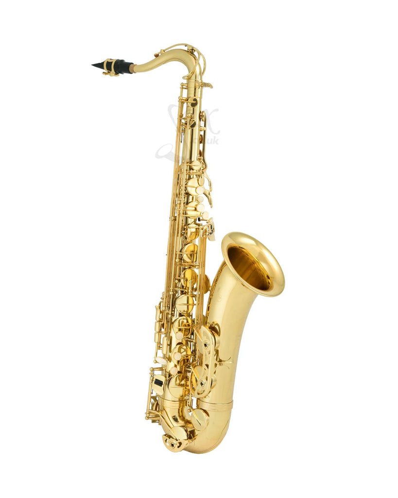 Buffet 100 Series Tenor Saxophone - SAX