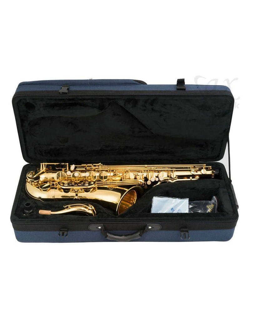 Buffet 100 Series Tenor Saxophone - SAX