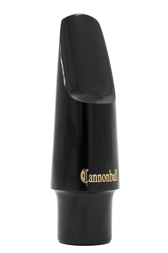 Cannonball GA5-SB - Gerald Albright - Alto Saxophone - SAX