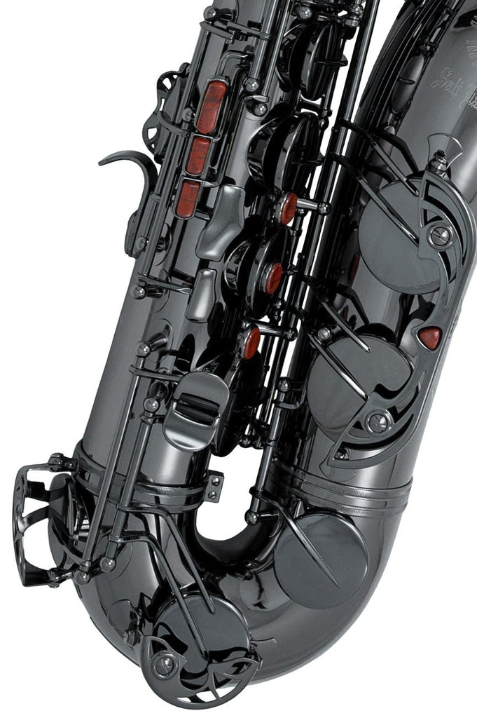 Cannonball T5-25 Anniversary Model - Tenor Saxophone - SAX