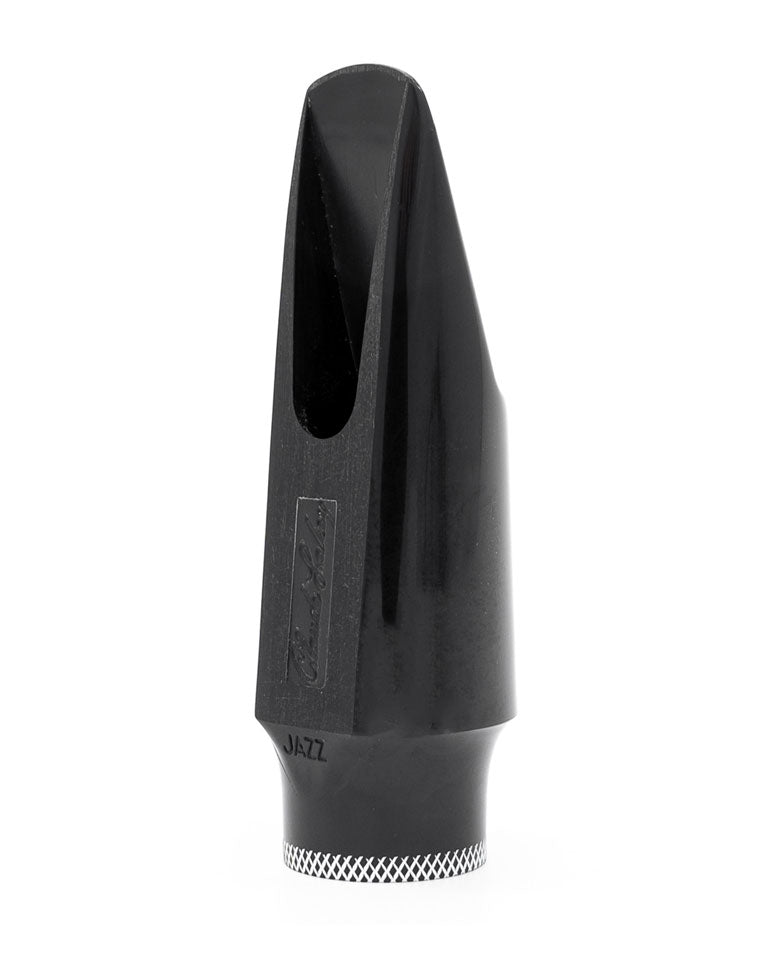 Claude Lakey - Tenor Saxophone Mouthpiece - SAX