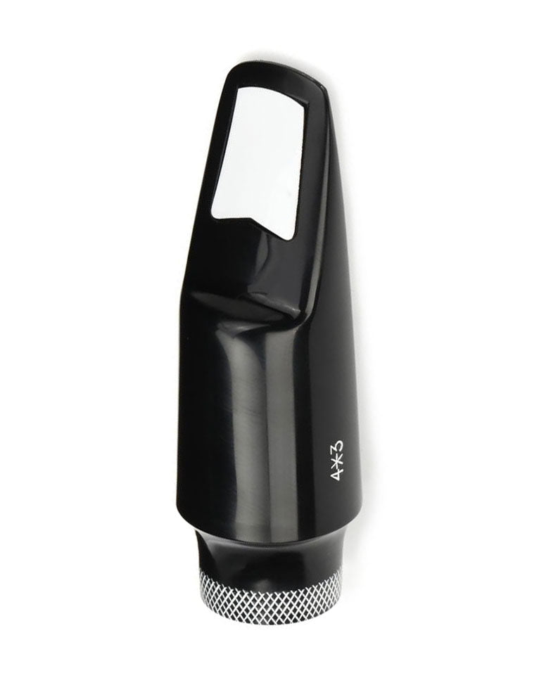 Claude Lakey - Tenor Saxophone Mouthpiece - SAX