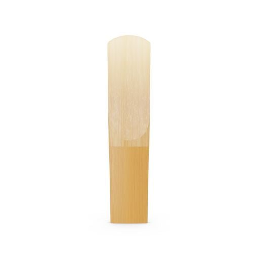 Soprano Saxophone Reeds – SAX
