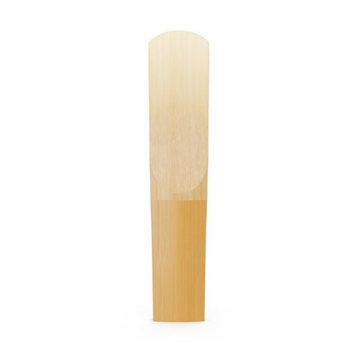 Tenor Saxophone Reeds – SAX