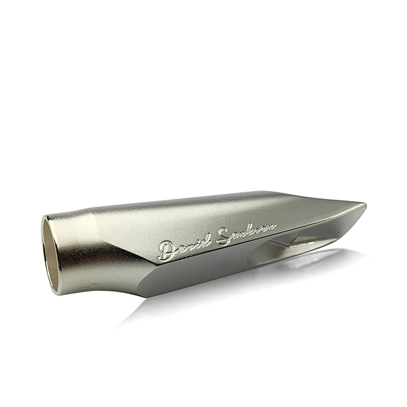 Drake Saxophone Mouthpieces – SAX