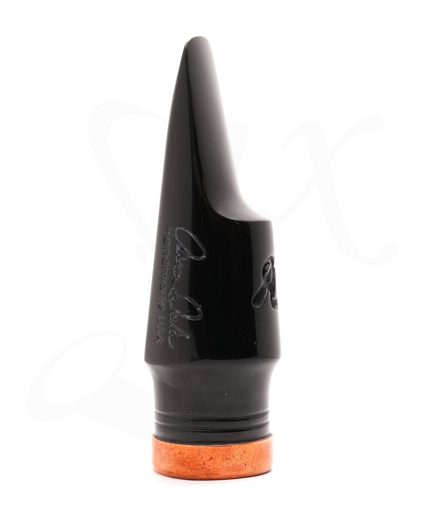 Drake Saxophone Mouthpieces – SAX