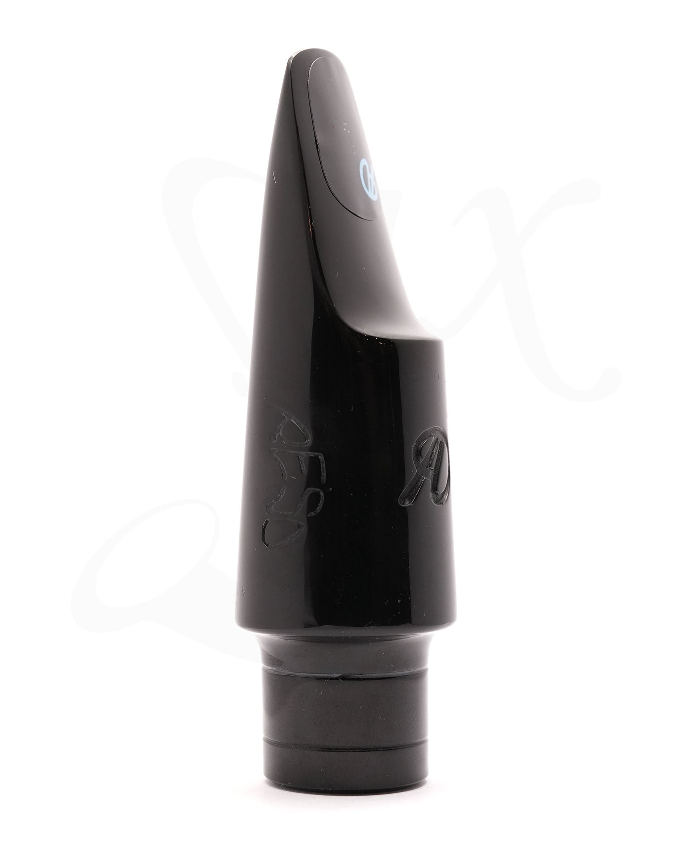 Saxophone Mouthpieces by Brand – Page 8 – SAX