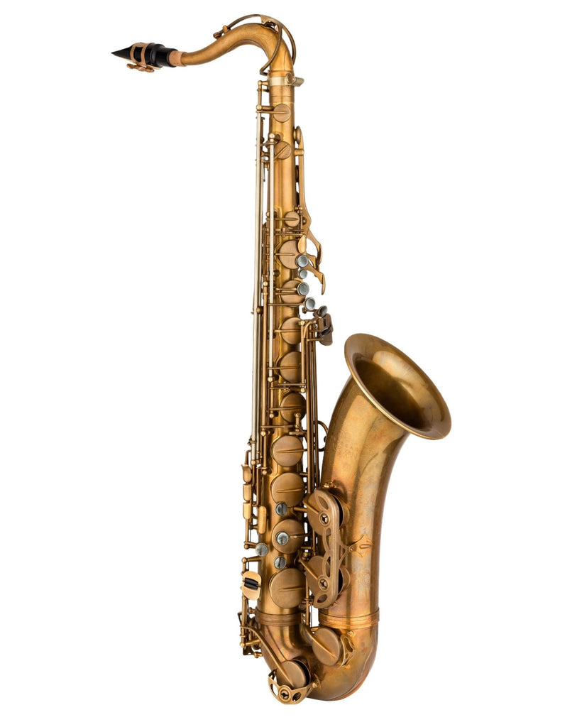 Eastman 52nd Street - ETS652 - Tenor Saxophone - SAX