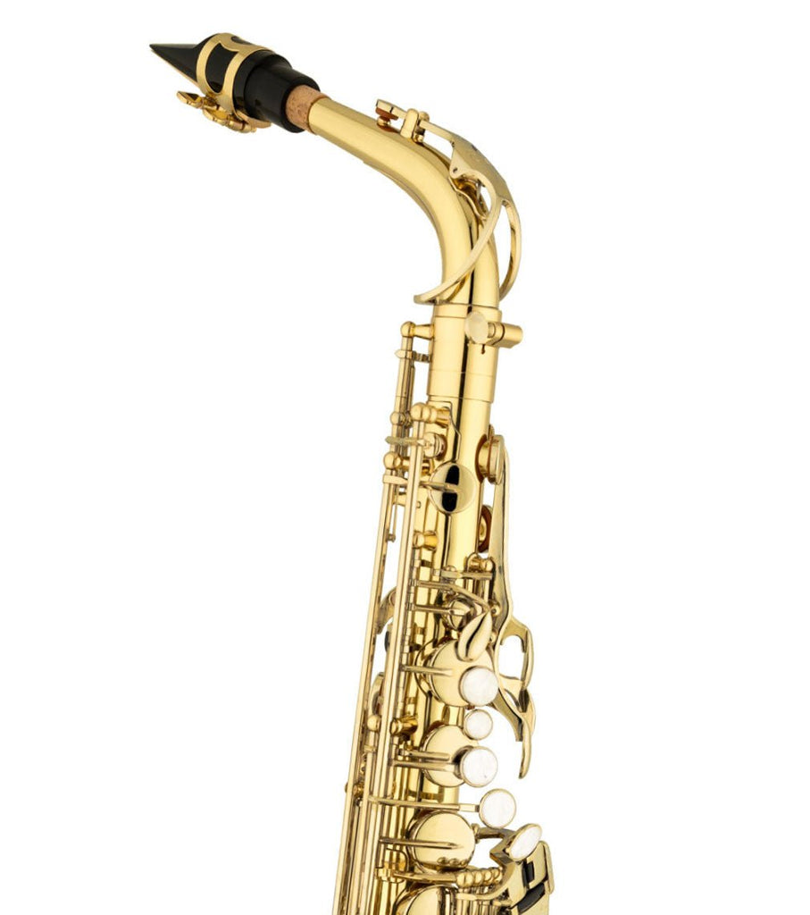 Eastman - EAS253 - Alto Saxophone - SAX