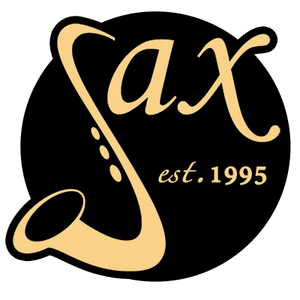 Sax Alto Jupiter JAS 500 - INTERMEZZO