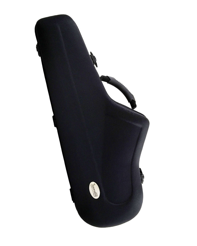 Jakob Winter/Keilwerth Greenline Alto Saxophone Case - SAX